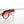 knox aviator | sunglasses