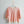 penny loose fit top | pink stripe