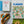life is happening planner