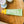 shea butter lotion | green tea
