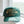 sendero lodge hat | green