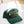 sendero lodge hat | green