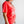 yesterday is gone | paprika comfort colors tee