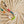 sierra colorful beaded necklace
