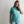 joy | saltwater boxy crop