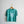 joy | saltwater boxy crop
