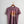 love where you are | berry comfort colors tee