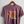 love where you are | berry comfort colors tee