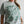 yesterday is gone | bay comfort colors tee
