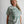 yesterday is gone | bay comfort colors tee
