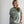yesterday is gone | bay comfort colors tee