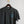 doing my best club puff ink | pepper comfort colors tee