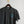 doing my best club puff ink | pepper comfort colors tee