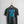 doing my best club puff ink | pepper comfort colors tee