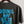 doing my best club puff ink | pepper comfort colors tee