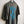 doing my best club puff ink | pepper comfort colors tee