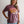 love where you are | berry comfort colors tee