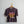 love where you are | plum boxy crop