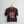 love where you are | plum boxy crop