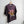 love where you are | plum boxy crop