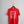 yesterday is gone | paprika comfort colors tee