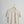doing my best club puff ink | cream boxy cropped tee
