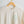 doing my best club puff ink | cream boxy cropped tee