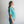 joy | saltwater boxy crop