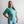 joy | saltwater boxy crop