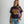 love where you are | plum boxy crop
