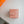 tallow moisturizer | unscented