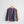 jewel tone button front top | stripes
