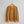 oversized french terry striped pullover | mustard + teal