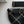 westlyn woven bag | metallic + black