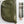 westlyn woven bag | olive