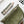 westlyn woven bag | olive