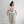 sow the seeds | ivory comfort colors boxy crop tee