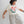 sow the seeds | ivory comfort colors boxy crop tee