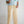 soft check barrel pants | banana