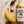 the banana man | flask