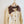 western embroidered collar cardigan | ivory