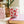 western cowgirl boots | mug