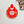 sad song social club | country music sticker