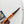 texas script | pen