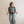 we rise by lifting others | pepper comfort colors boxy cropped tee