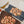with great love | cocoa crop