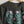 we rise by lifting others | pepper comfort colors boxy cropped tee