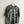we rise by lifting others | pepper comfort colors boxy cropped tee