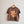 with great love | cocoa crop