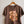 with great love | cocoa crop